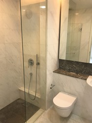Reflections At Keppel Bay (D4), Condominium #201935942